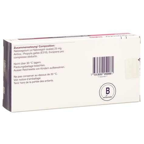 MOVENTIG Cpr Pell 25 Mg Blist 30 Pce Commander En Ligne