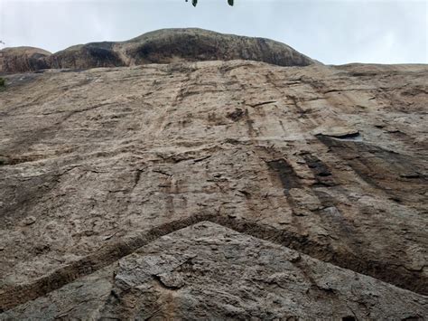 All You Need to Know About Thiruparankundram Rock Cut Cave Temple ...