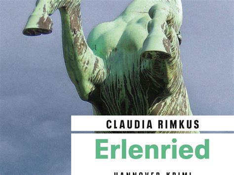 Claudia Rimkus Erlenried Kulturinitiative B Rger Innen F R Den