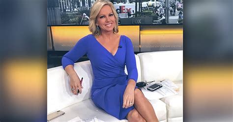 Shannon Breams Instagram Twitter And Facebook On Idcrawl