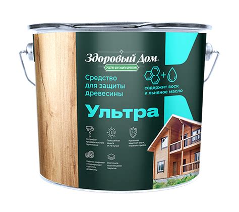 ЛАКРА — Крупнейший производитель лакокрасочных покрытий