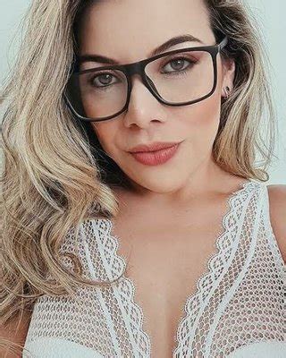 Renata Santos Nude Porn Pictures XXX Photos Sex Images 4088101 PICTOA