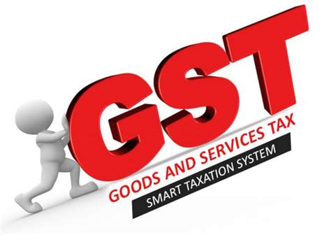 Gst Explained And Know More About Gst Invoice Monomousumi