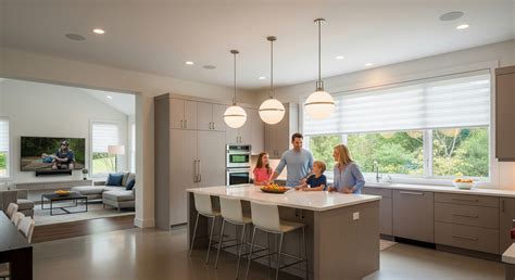 Your Smart Home Isn’t Disposable