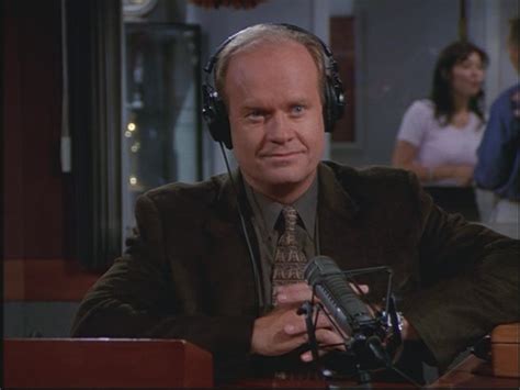 5x03 Halloween Frasier Image 20731957 Fanpop