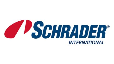 zylux group schrader tpms
