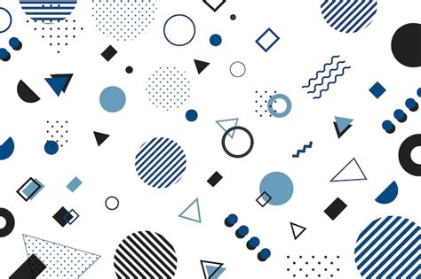 Фон Бесплатно векторы, 946 000+ Изображения в форматах AI, EPS
