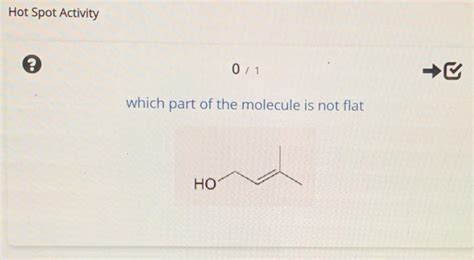 Solved Hot Spot Activity Click Where The Attractive Chegg