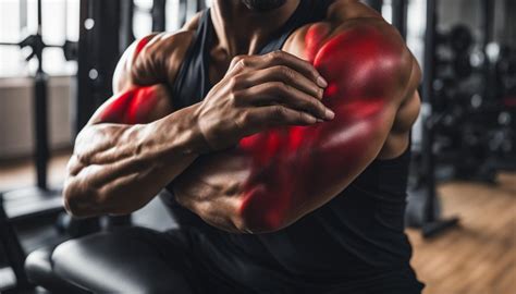 Understanding And Managing Muscle Spasms After Workouts