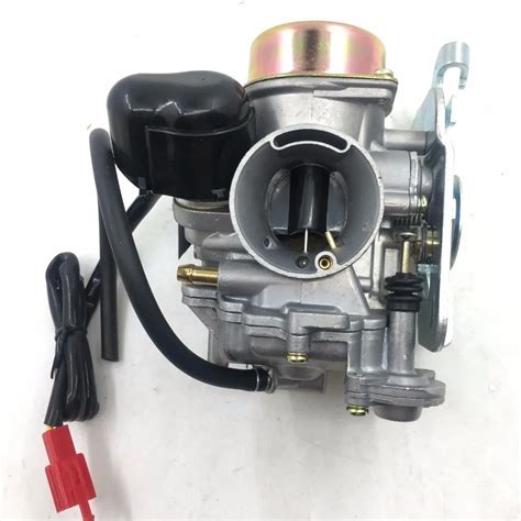 Free Shipping Cvk Mm Carb Carburetor For Cvk Cc Cc Racing