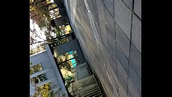 Camel Anyone Xvideos