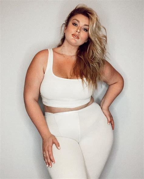 Hunter Mcgrady Height Weight Bio Wiki Age Photo Instagram Fashionwomentop