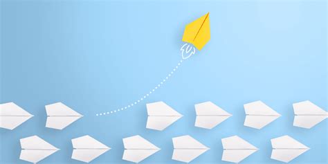 Email Subject Lines Examples Best Practices And More Sendinblue