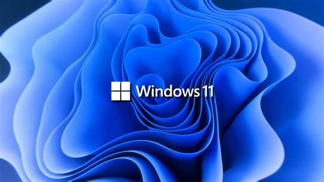 Les Nouvelles Fonctionnalit S De Windows H Attendues Cet Automne