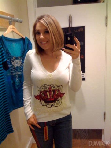 Sexy Self Shot Mirror Pics 150 Pics