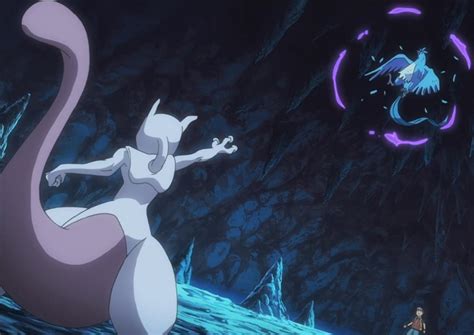 Imagen Red Mewtwo Psychic Popng Super Smash Bros Fanon Wiki