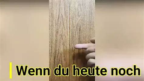 Sucking Fat Cock Compilation 23 Scenes Porn 3c XHamster XHamster