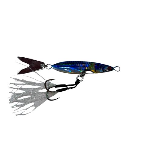 Saltwater Fishing Jigs & Irons – Tackle Express - Saltwater and ...