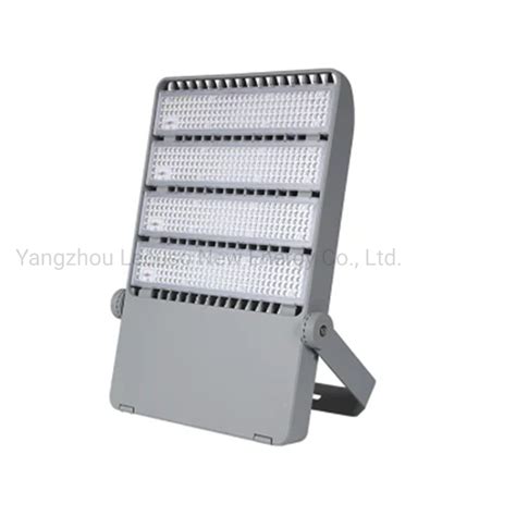 Trailer Lights Terminal Graphene For Boat 50w Ip65 Gm Model Led Flood