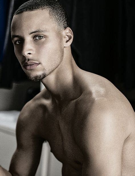 Stephen Curry Beard Hot Sex Picture