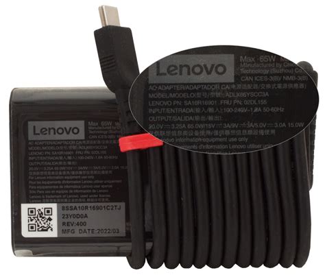 Lenovo ThinkPad X1 Yoga Gen 7 review | LaptopMedia.com