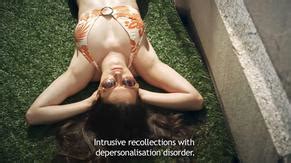 MARION DONON Nude AZNude