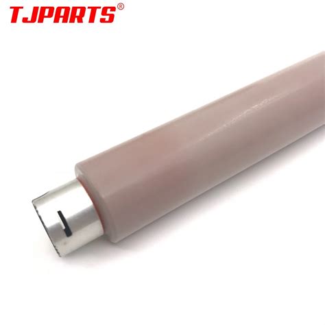 50X JC66 02846A UPPER FUSER HEAT ROLLER For Samsung SCX4833 SCX4835