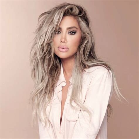 My Maya I By Maya Diab Reviews Ratings On Musicboard