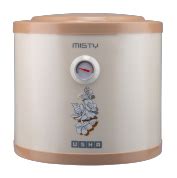 Buy Usha Swh Misty L Water Heater Ivory Cherry Blossom At The Best