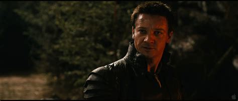 Hansel And Gretel Witch Hunters 2013