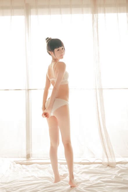 Kimemeowo Owo No Kimemeowo Owo No Porn Pic