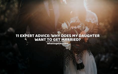 Why Some Mothers Hate Their Daughters Top 11 Reasons Why Relationships