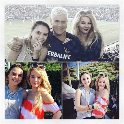 Nicole Nicks Porn Fan Community Forum