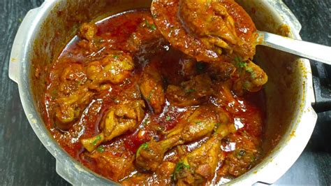 दुनिया की सबसे ज्यादा टेस्टी चिकन बनाने का सबसे आसान तरीका Chicken Recipe Youtube