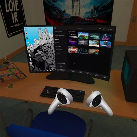 How To Download Oculus App On Pc Devicemag