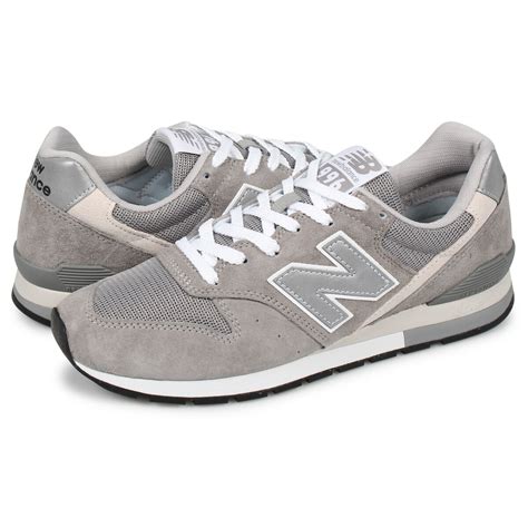 Venta New Balance Cm Bg En Stock