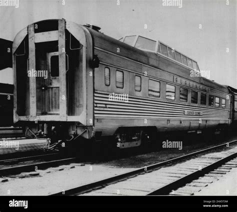 Ferrocarriles Del Siglo Xx Fotograf As E Im Genes De Alta Resoluci N