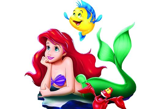 Ariel Disney, Princesa Ariel Da Disney, Disney Little Mermaids, Disney ...