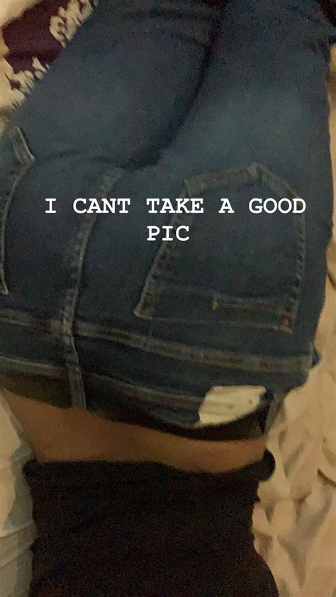Thiccer Ass Hosted At ImgBB ImgBB