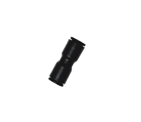 Parker Legris Lf3000 12mm 12mm Tube To Tube Connector Applied Group