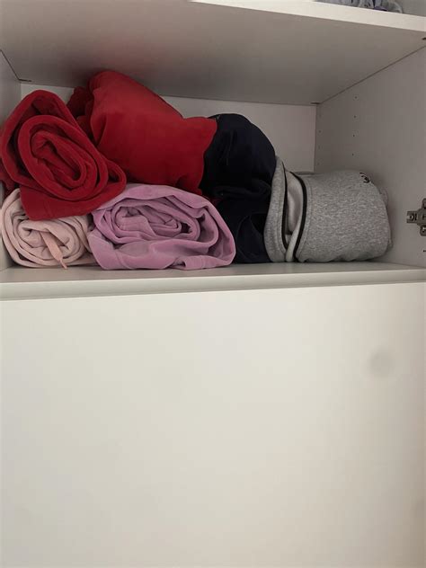 The Juicy Section Of My Closet 🌸😙 🏻😀 Rjuicycouture