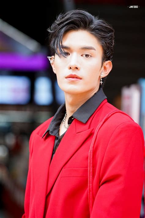 Pin By Manon Vigneault On People People Net Gay