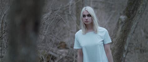 Nude Video Celebs Sylvie Mix Nude Double Walker 2021