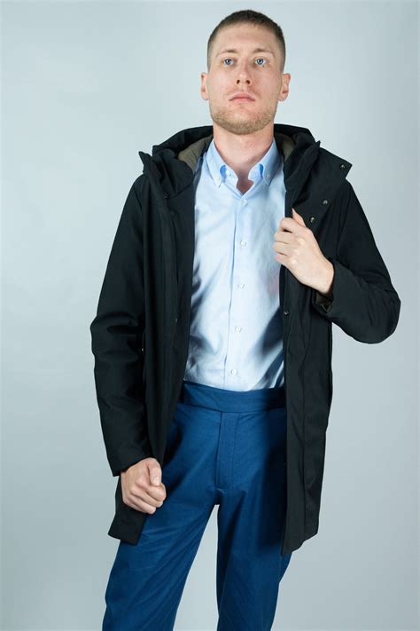 Acquista cappotto uomo elegante invernale | reso gratuito – emmeellesartoriaitaliana