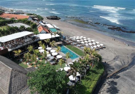 Canggu Beach Club The Gems Of Bali S Nightlife