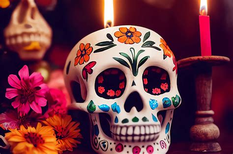 Talking about death - Compassionate Communities Australia