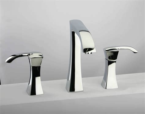 Outstanding Grohe Faucets For Startling Kitchen Decoration Ideas Grohe