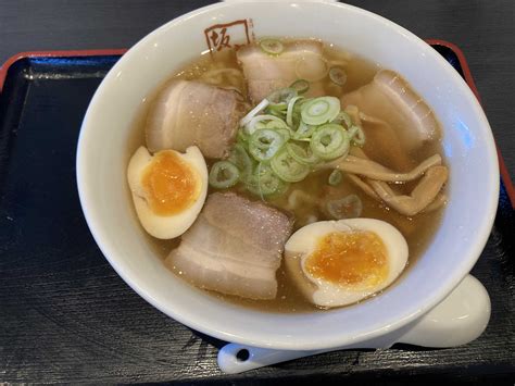 本日のラーメン 喜多方ラーメン760円坂内 上尾店 本町5 3 1上尾市埼玉県 本日のさぬき？うどん 楽天ブログ