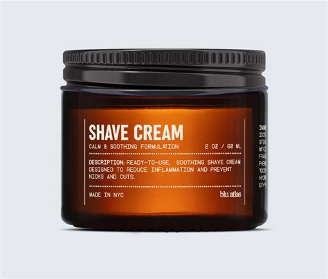 The Best Shaving Creams For Sensitive Skin In 2023 Mens Journal Mens Journal