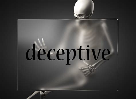 Deceptive Stock Photos, Images and Backgrounds for Free Download
